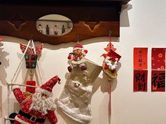 -初甜·舒芙蕾·韩式雪花冰(流塘店)