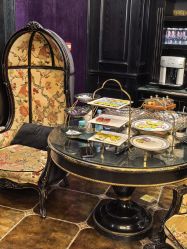 -鼎极摄影(蓝色港湾店)