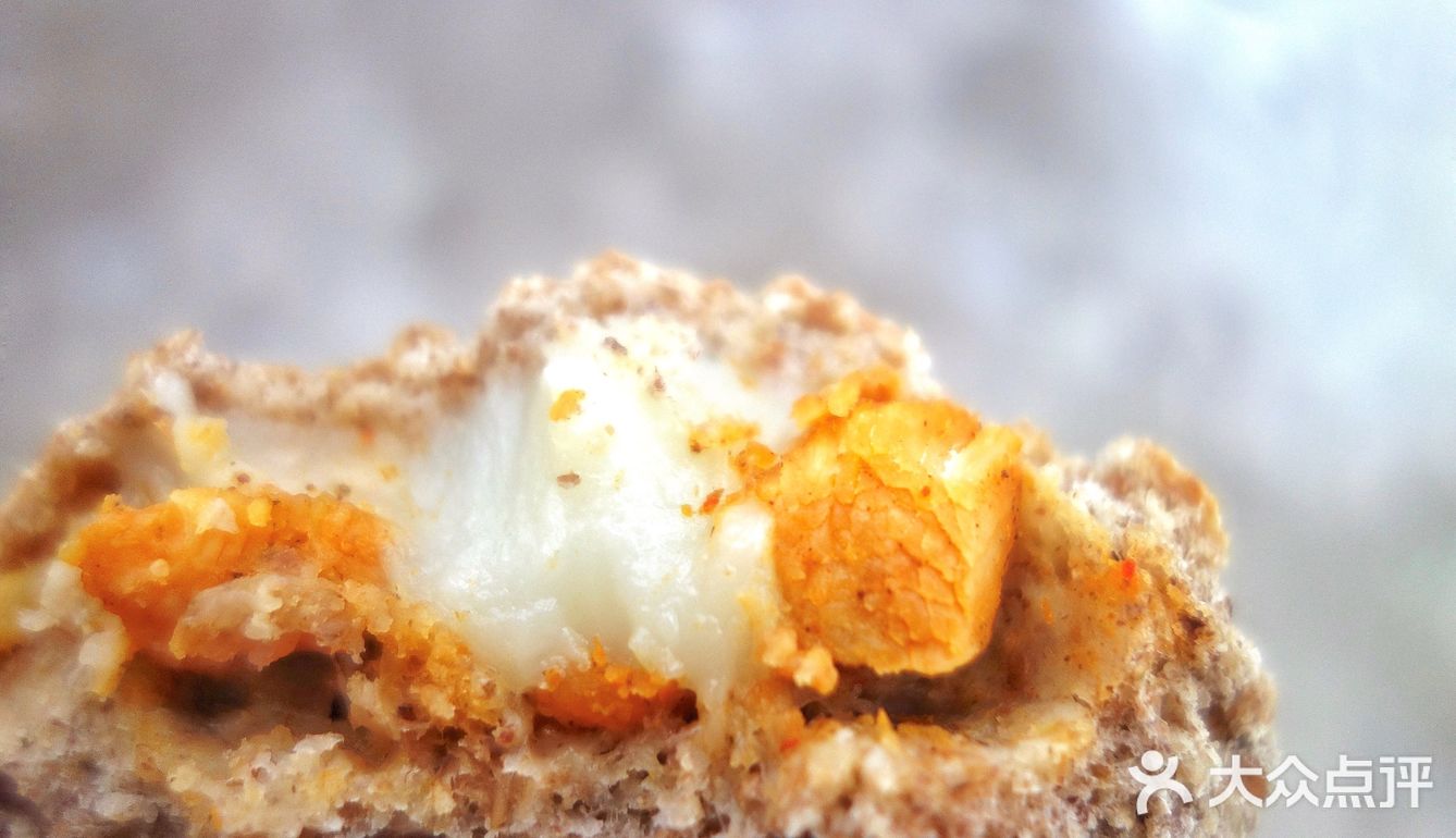 #不可辜负的美食##Lngfeiのeating