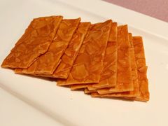 -荣轩(新荣记环球金融中心店)