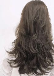 -A&L salon