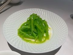 -粤界(望京金辉店)
