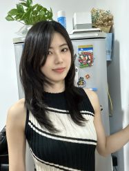 -M1 HAIR烫染