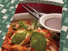 -小槟城美食馆