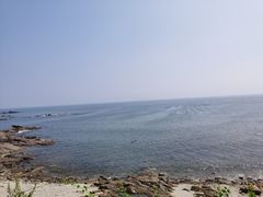 -广鹿岛景区