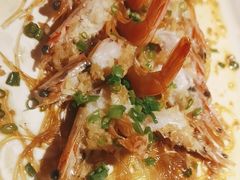 -江南赋(内蒙古大厦店)