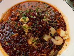 -锦小馆(安贞店)