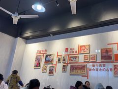 -荣荣面馆(丹溪大道店)