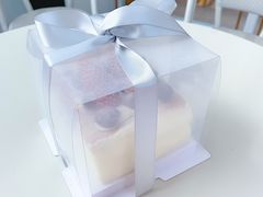 -奈雪的茶(石厦时代广场店)