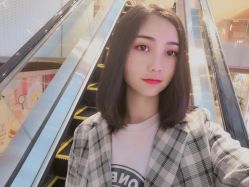 点击看大图 -TITI HAIR STYLE