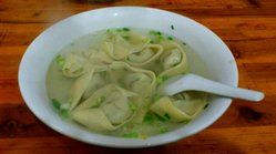 -潘国仙耳光馄饨(黄家阙路店)
