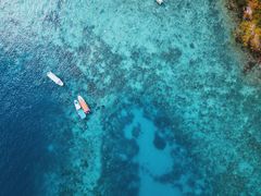 -吉隆坡国际机场