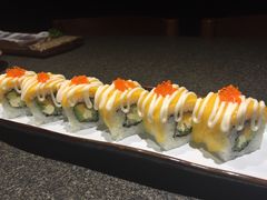 -隐鮨日料(北辰三角洲店)