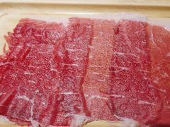 -空之介寿喜烧·和牛放题(恒隆广场店)