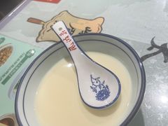 -风波庄(罍街分舵)