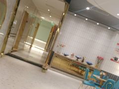 -泽西岛·影院沐足SPA(西大街店)