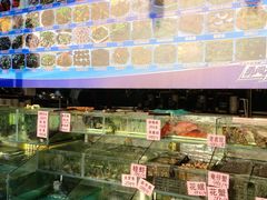 -勒南公舍(龙江店)