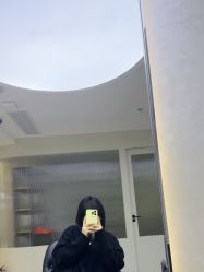 -魔型社烫染店