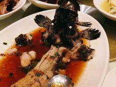 -金时代顺风大酒店(协泰店)