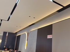 -蝎王府羊蝎子(北大地店)