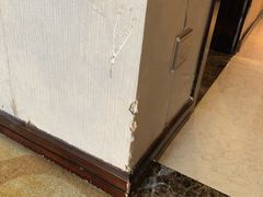 -哈尔滨太平湖温泉酒店