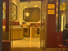 -潮正和潮汕牛肉火锅·老字号(番禺万达店)