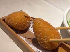 -大鸭梨烤鸭店(花园村店)