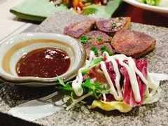 -熊串烧亭.居酒屋(珠江路店)