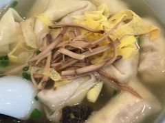 -聚成源(芦庄店)