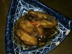 -红叶日料·放题·海胆·定食(星海店)