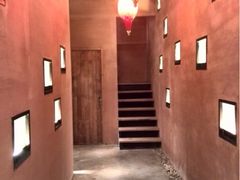 iphone_upload_pic-Bco豆库(星耀天地店)