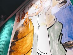 -陈光记烧腊(长寿路店)