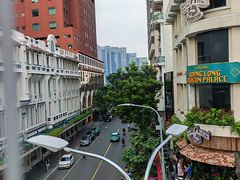 -The Workshop Coffee