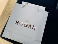 -HOGAN(久光百货店)