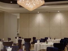 大堂-炳胜公馆(珠江新城店)