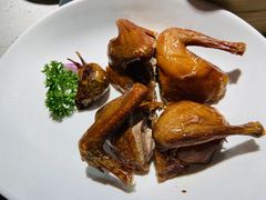 -点都德(龙之梦店)