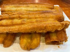 -西新饭店(城中店)