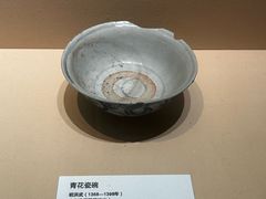 -南京博物院