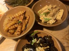 -九锅一堂酸菜鱼(学府凯德店)
