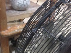 iphone_upload_pic-瓦匠工社·马赛克·积木拼图·亲子手工DIY
