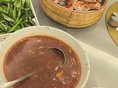 -国惠大酒楼(宝龙店)