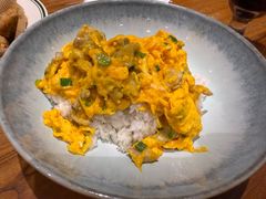 -小泉居(水坑尾店 )
