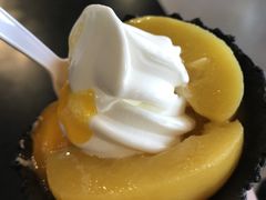 -麦当劳(东急新天地店)