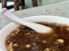 -九八五面馆(欧洲城店)