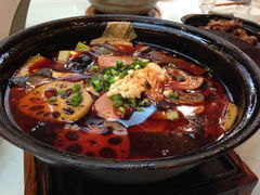 iphone_upload_pic-眉州东坡(博雅店)