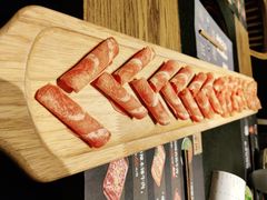 -盡膳口福跷脚牛肉火锅(合生汇购物中心店)