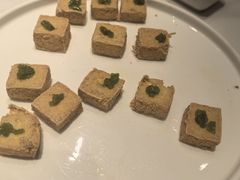 -道道鲜·崇明私房菜(五角场店)
