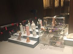 -曲水兰亭(北京四惠店)