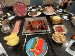-王家渡火锅(三苏祠店)