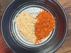 -Let’s WaKao瓦烤(贝森店)